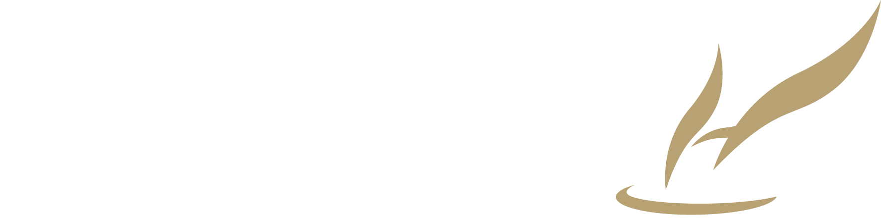 フアラライ（Hualalai）